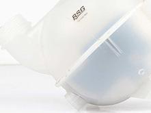 BSG BSG 70-550-008 - Компенсационный бак, охлаждающая жидкость autosila-amz.com