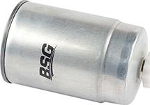BSG BSG 70-130-003 - Топливный фильтр autosila-amz.com