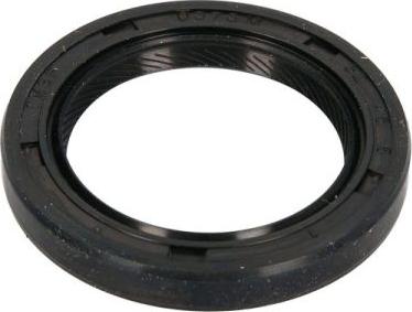 BTA N10507 - Уплотняющее кольцо, коленчатый вал autosila-amz.com