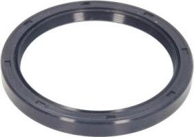 BTA N20001 - Уплотняющее кольцо, коленчатый вал autosila-amz.com