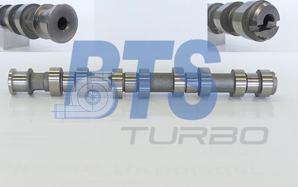 BTS Turbo CP12250 - Распредвал autosila-amz.com