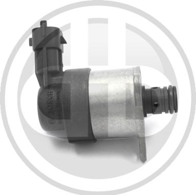 Buchli 0928400682 - Регулирующий клапан, количество топлива (Common-Rail-System) autosila-amz.com