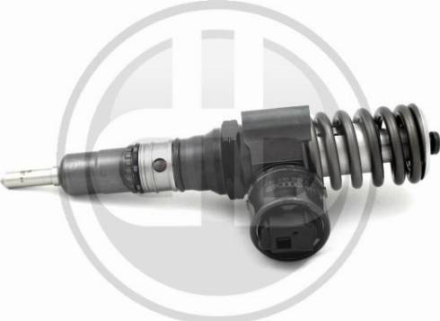 Buchli A-0414720454 - Насос-форсунка autosila-amz.com