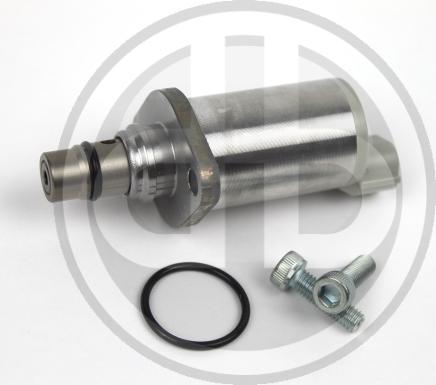 Buchli DCRS300120 - Регулирующий клапан, количество топлива (Common-Rail-System) autosila-amz.com