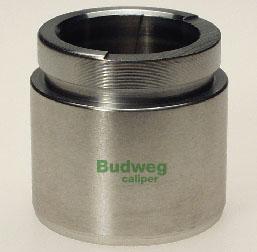 Budweg Caliper 234811 - Поршень, корпус скобы тормоза autosila-amz.com