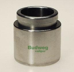 Budweg Caliper 234320 - Поршень, корпус скобы тормоза autosila-amz.com