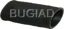 Bugiad 85603 - Трубка, нагнетание воздуха autosila-amz.com