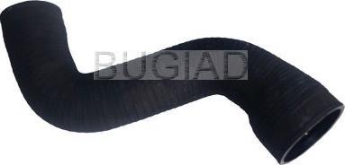 Bugiad 86622 - Трубка, нагнетание воздуха autosila-amz.com