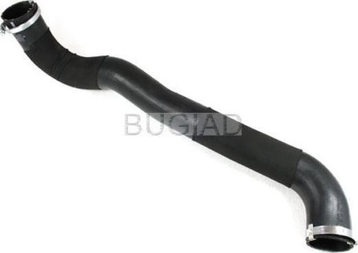 Bugiad 88603 - Трубка, нагнетание воздуха autosila-amz.com