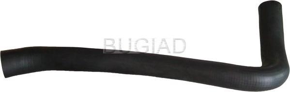 Bugiad 88628 - Трубка, нагнетание воздуха autosila-amz.com