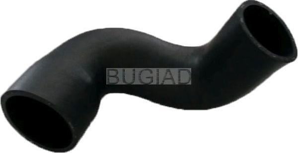 Bugiad 88622 - Трубка, нагнетание воздуха autosila-amz.com
