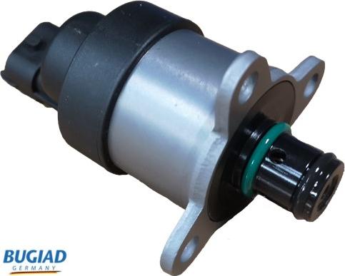 Bugiad BFM54204 - Регулирующий клапан, количество топлива (Common-Rail-System) autosila-amz.com