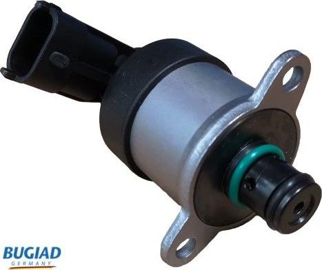 Bugiad BFM54219 - Регулирующий клапан, количество топлива (Common-Rail-System) autosila-amz.com