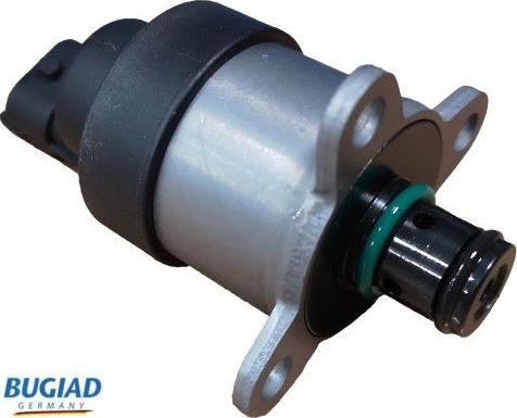 Bugiad BFM54229 - Регулирующий клапан, количество топлива (Common-Rail-System) autosila-amz.com