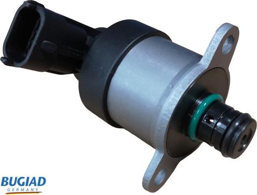 Bugiad BFM54230 - Регулирующий клапан, количество топлива (Common-Rail-System) autosila-amz.com