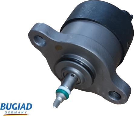 Bugiad BFM54237 - Регулирующий клапан, количество топлива (Common-Rail-System) autosila-amz.com