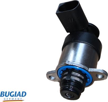 Bugiad BFM54227 - Регулирующий клапан, количество топлива (Common-Rail-System) autosila-amz.com