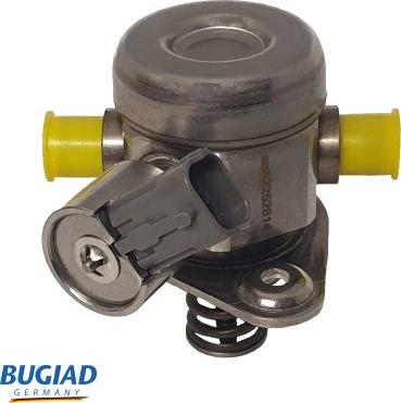 Bugiad BFP52814 - Насос высокого давления autosila-amz.com