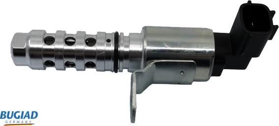Bugiad BMS54545 - Регулирующий клапан, выставление распределительного вала autosila-amz.com