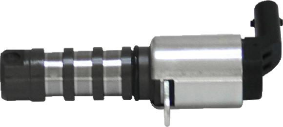 Bugiad BMS54514 - Регулирующий клапан, выставление распределительного вала autosila-amz.com
