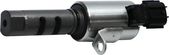 Bugiad BMS54516 - Регулирующий клапан, выставление распределительного вала autosila-amz.com