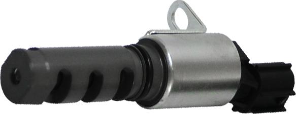 Bugiad BMS54517 - Регулирующий клапан, выставление распределительного вала autosila-amz.com
