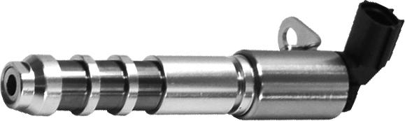 Bugiad BMS54530 - Регулирующий клапан, выставление распределительного вала autosila-amz.com