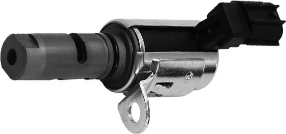 Bugiad BMS54532 - Регулирующий клапан, выставление распределительного вала autosila-amz.com