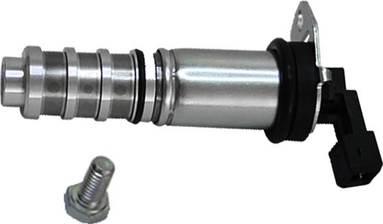 Bugiad BMS54537 - Регулирующий клапан, выставление распределительного вала autosila-amz.com