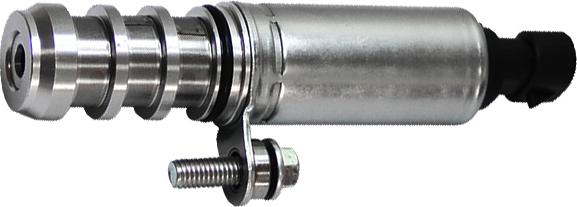 Bugiad BMS54529 - Регулирующий клапан, выставление распределительного вала autosila-amz.com