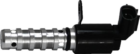 Bugiad BMS54524 - Регулирующий клапан, выставление распределительного вала autosila-amz.com