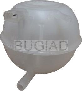 Bugiad BSP24053 - Компенсационный бак, охлаждающая жидкость autosila-amz.com