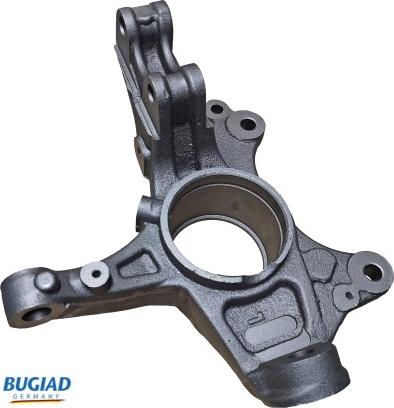 Bugiad BSP25471 - Поворотный кулак, подвеска колеса autosila-amz.com