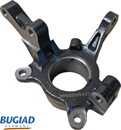 Bugiad BSP25544 - Поворотный кулак, подвеска колеса autosila-amz.com