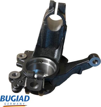 Bugiad BSP25528 - Поворотный кулак, подвеска колеса autosila-amz.com