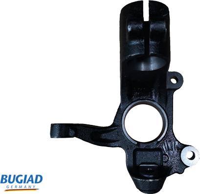 Bugiad BSP25375 - Поворотный кулак, подвеска колеса autosila-amz.com