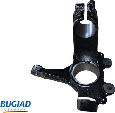 Bugiad BSP25271 - Поворотный кулак, подвеска колеса autosila-amz.com