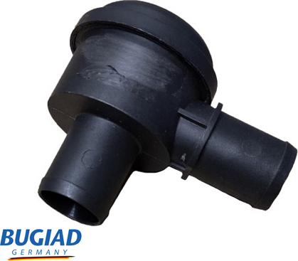 Bugiad BSP26028 - Клапан регулирования давления нагнетателя autosila-amz.com