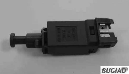 Bugiad BSP20045 - Выключатель фонаря сигнала торможения autosila-amz.com