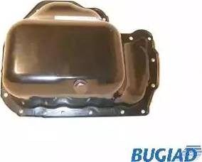 Bugiad BSP20066 - Масляный поддон autosila-amz.com