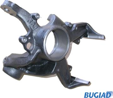 Bugiad BSP20013 - Поворотный кулак подвески autosila-amz.com