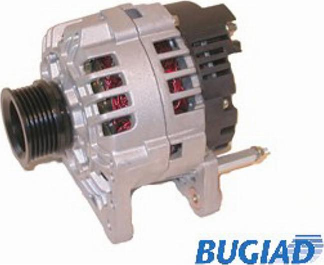 Bugiad BSP20030 - Генератор autosila-amz.com
