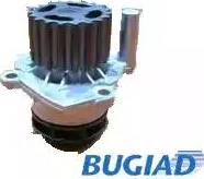 Bugiad BSP20038 - Водяной насос autosila-amz.com