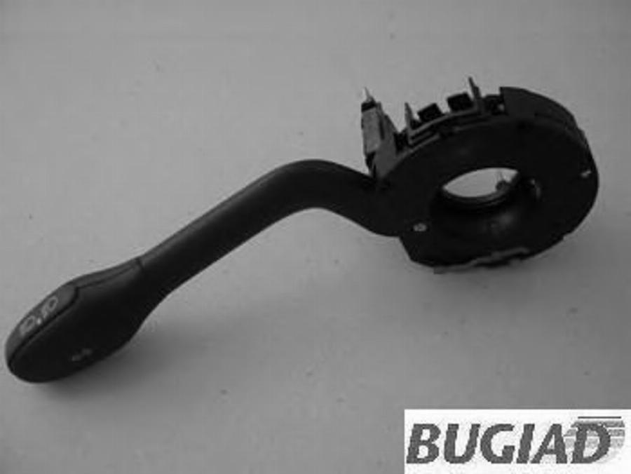 Bugiad BSP20198 - Переключатель указателей поворота autosila-amz.com
