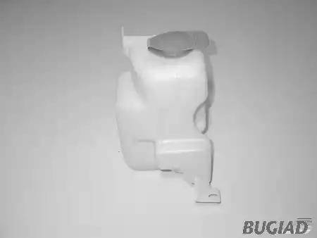 Bugiad BSP20153 - Резервуар для воды (для чистки) autosila-amz.com
