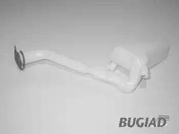 Bugiad BSP20152 - Резервуар для воды (для чистки) autosila-amz.com