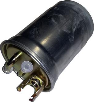 Bugiad BSP20855 - Топливный фильтр autosila-amz.com