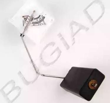 Bugiad BSP20834 - Датчик, уровень топлива autosila-amz.com