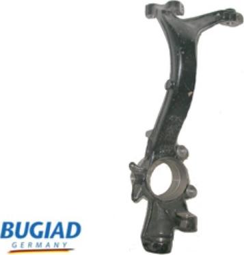 Bugiad BSP20309 - Поворотный кулак, подвеска колеса autosila-amz.com