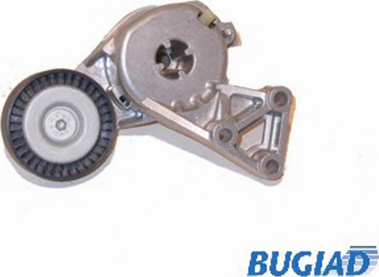 Bugiad BSP20320 - Натяжитель, поликлиновый ремень autosila-amz.com